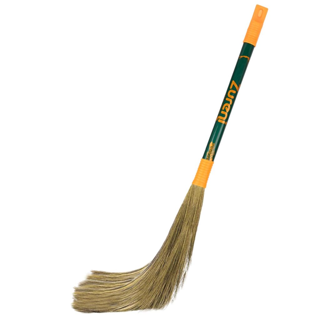 Zureni BR-08 Torus Broom 