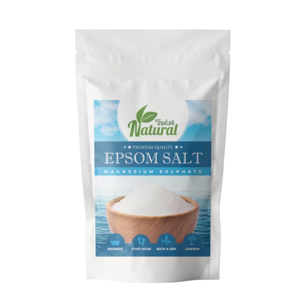 Top 10 Best Bath Salts in India for Skin and Relaxation image 36