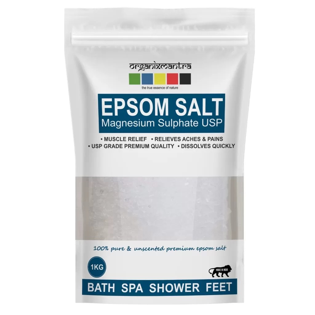 Top 10 Best Bath Salts in India for Skin and Relaxation image 39