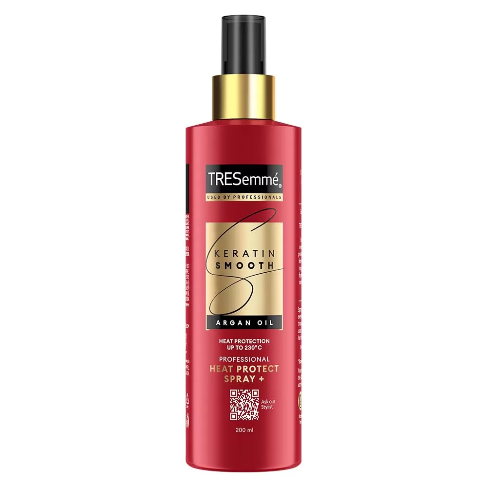 Fighting Frizz and Heat: Finding The Best Heat Protection Hair Spray in India Fighting Frizz and Heat: Finding The Best Heat Protection Hair Spray in India 51MSDYFGYL. SL1000