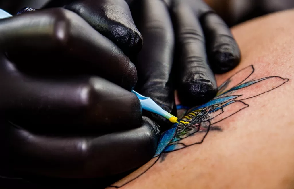 Master Your Craft: The Ultimate Guide to Finding Tattoo Needles in India tattoo artist, tattoo, design, lotus flower, tattoo artist, tattoo artist, tattoo artist, tattoo, tattoo, tattoo, tattoo, tattoo