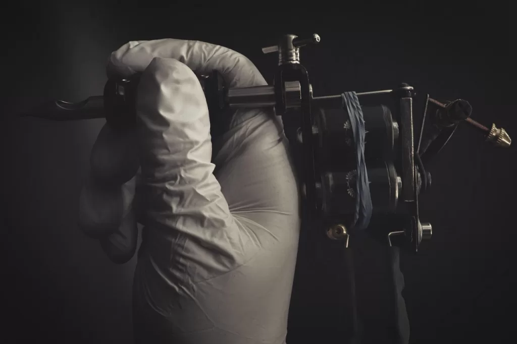 Master Your Craft: The Ultimate Guide to Finding Tattoo Needles in India tattoo, ink, tattoo pen, tattoo machine, body art, skill, tattoo, tattoo, tattoo machine, tattoo machine, tattoo machine, tattoo machine, tattoo machine