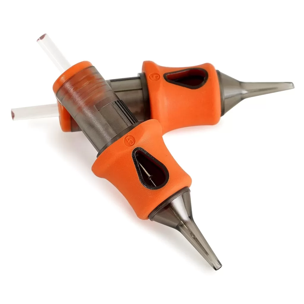 Master Your Craft: The Ultimate Guide to Finding Tattoo Needles in India Master Your Craft: The Ultimate Guide to Finding Tattoo Needles in India Artistry falcon professional tattoo cartridge needles