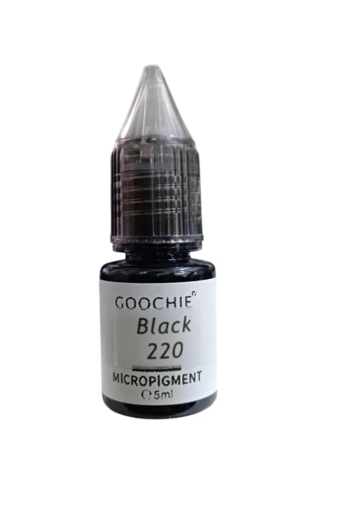 Best Tattoo Inks in India: The Ultimate Artist's Buying Guide Best Tattoo Inks in India: The Ultimate Artist's Buying Guide Goochie Tattoo Ink