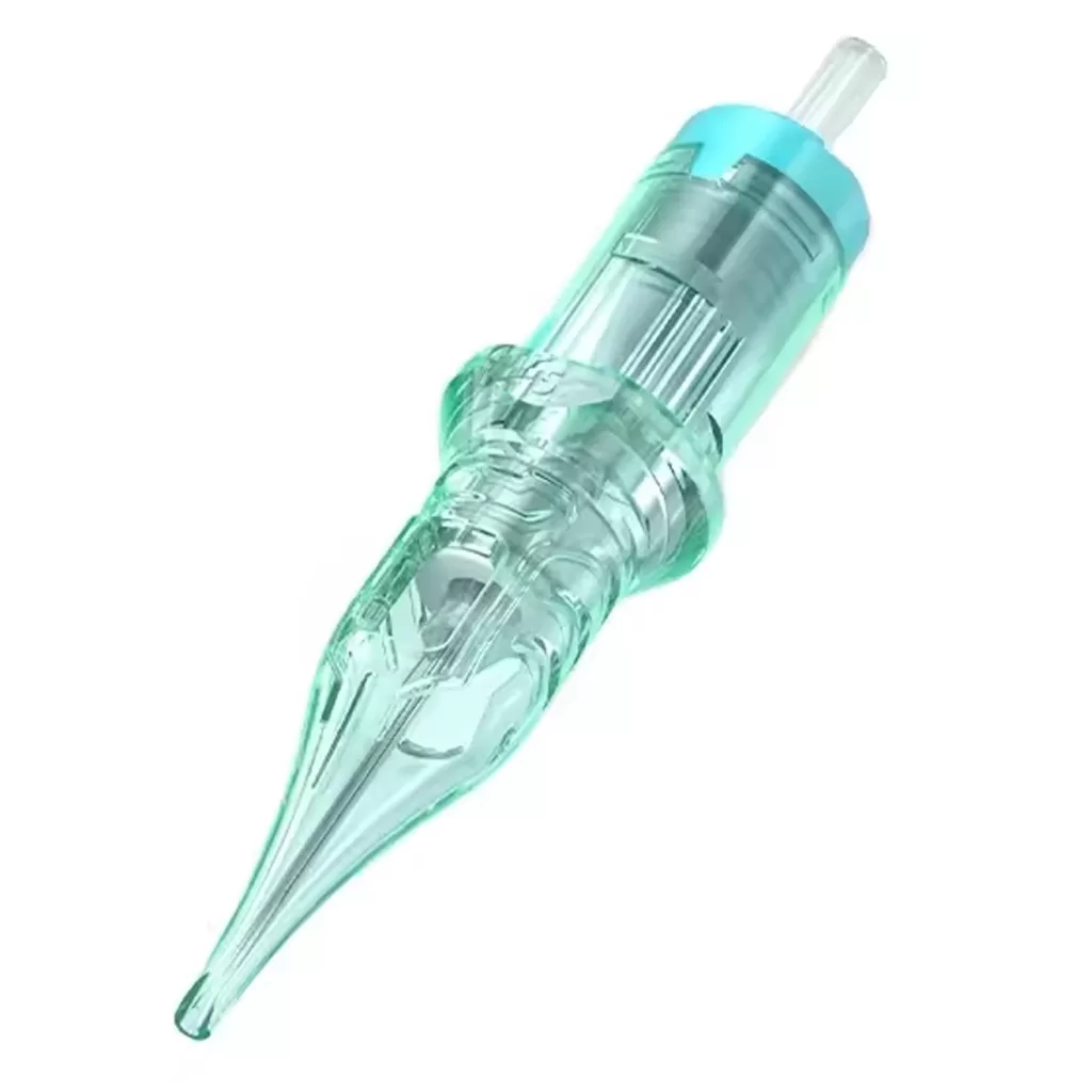 Master Your Craft: The Ultimate Guide to Finding Tattoo Needles in India Master Your Craft: The Ultimate Guide to Finding Tattoo Needles in India Tattoo Gizmo Thunderlord Tattoo Cartridge Needles