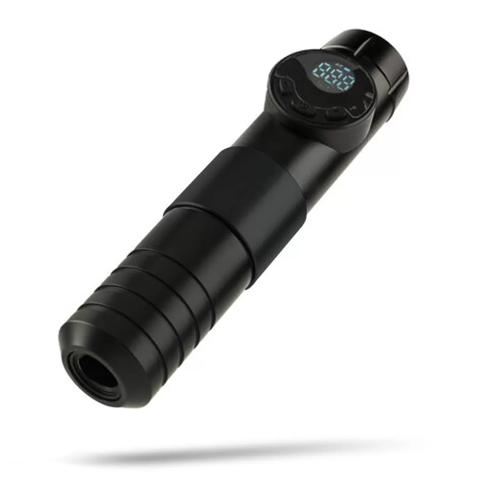 Finding the Best Tattoo Machine in India Finding the Best Tattoo Machine in India Tattoo Gizmo Wireless Pen Tattoo Machine