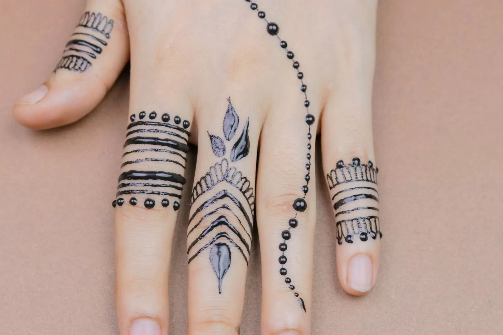 Finding the Best Tattoo Pens in India: A Real Artist's Guide Finding the Best Tattoo Pens in India: A Real Artist’s Guide