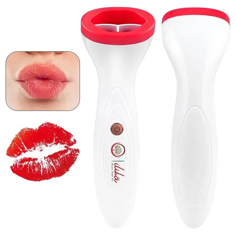 Finding the Best Lip Plumping Device in India: A Buyer's Guide Finding the Best Lip Plumping Device in India: A Buyer's Guide Ilika Lip Plummer Device