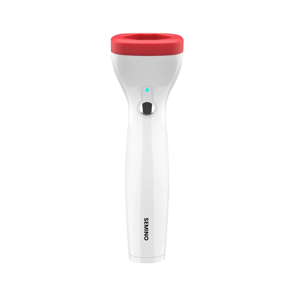 Finding the Best Lip Plumping Device in India: A Buyer's Guide Finding the Best Lip Plumping Device in India: A Buyer's Guide SEMINO Automatic Electric Lip Plumper